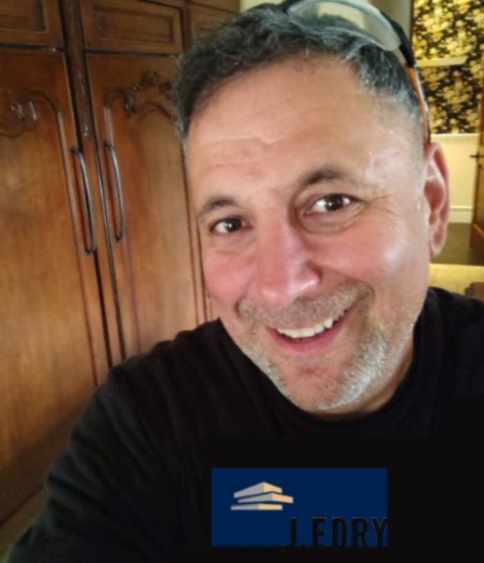 Joseph Edry - General Constractor in Los Angeles, J. Edry Construction & Renovations